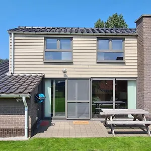 https://vakantiewoning-de-garnaalvisser.ostend-hotel.net