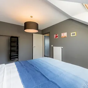 https://smartflats-design-berlaymont.hotelsghent.com