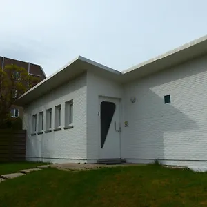 https://flandriens.bruges-hotels.info