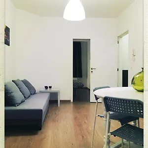 https://second-floor-at-home.hotelsghent.com